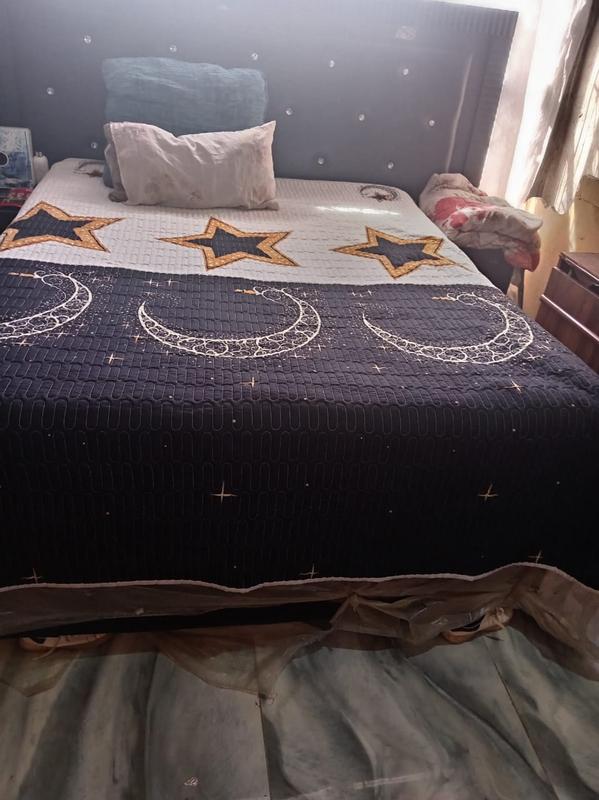 3 Bedroom Property for Sale in Mabopane North West